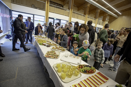 vrtec Trebelno 2026-196